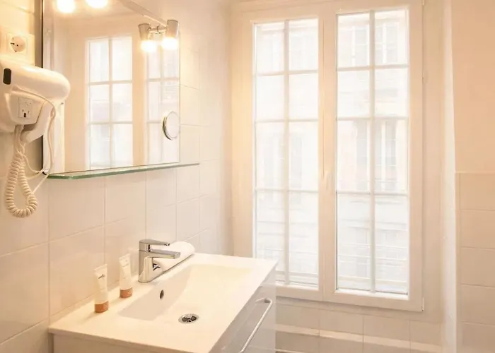 Eiffel Tower - Premium París