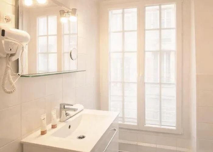 Διαμέρισμα Eiffel Tower - Premium Παρίσι